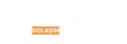 cropped dolasim 5.png