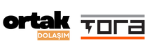 dolasım (6)